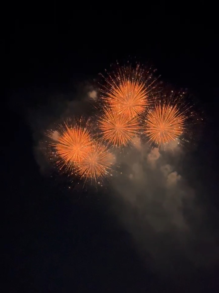 花火2